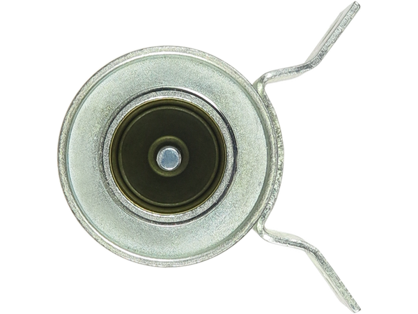 SS9126P — Startmotors automater