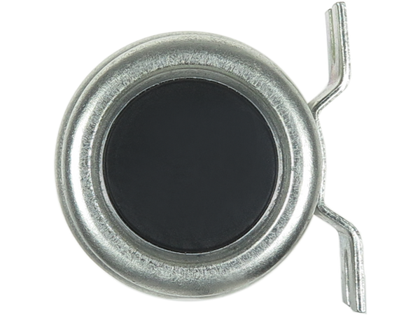 SS9191P — Startmotors automater