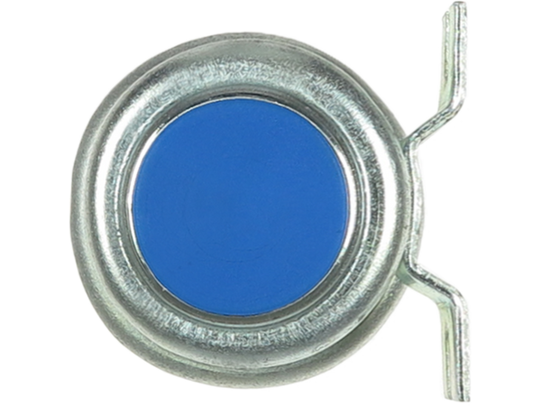 SS9192P — Startmotors automater