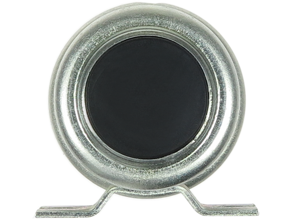 SS9193P — Startmotors automater