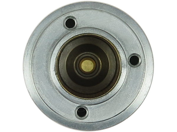 SS9194P — Startmotors automater