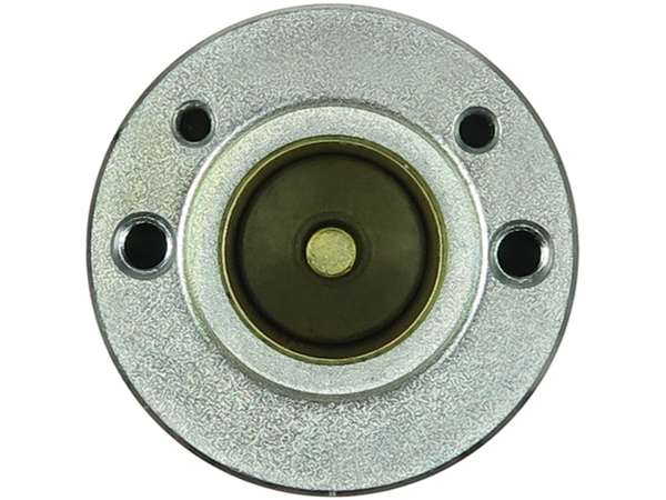 SS9198P — Startmotors automater