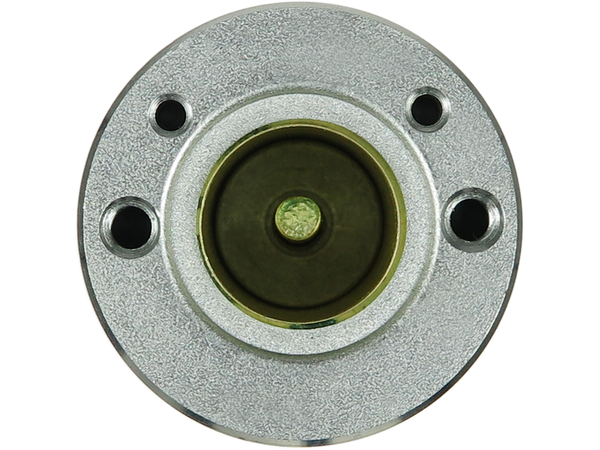 SS9199P — Startmotors automater