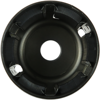 SF5008 - SF5008F