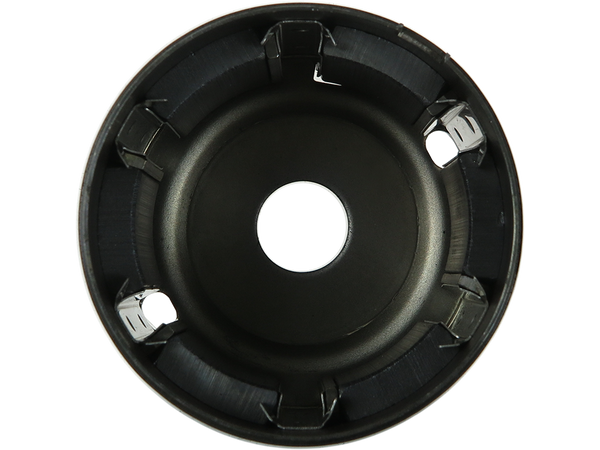 SF5008 — Startmotors magnetstatorer