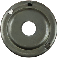 SF5008 - SF5008S