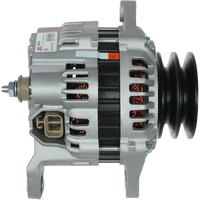 A5015 - A5015B