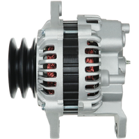 A5015 - A5015B1