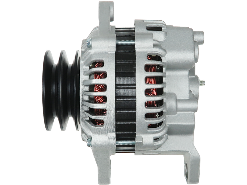 A5015 | Alternators