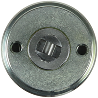 SS9138P - SS9138PF