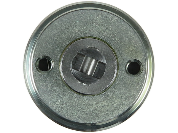 SS9138P — Startmotors automater