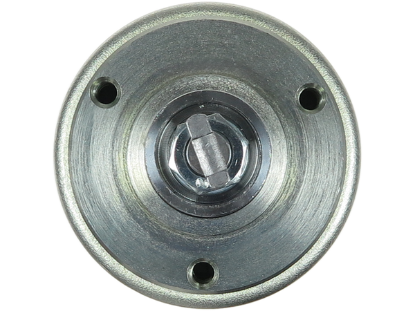 SS9140P — Startmotors automater