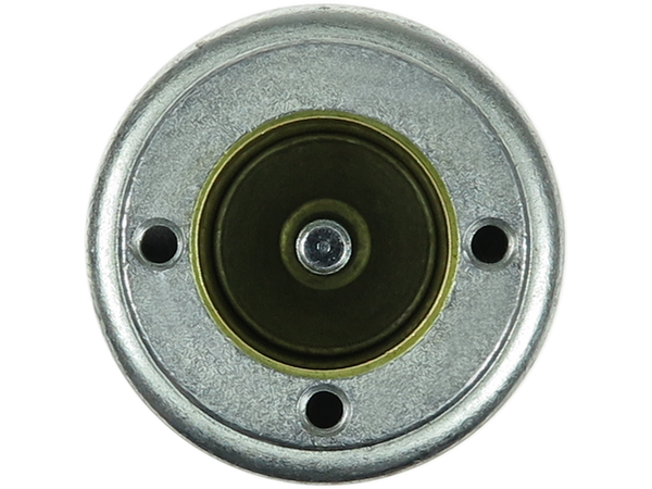 SS9142P — Startmotors automater