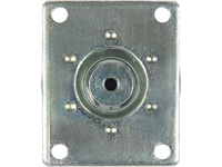 SS9144P