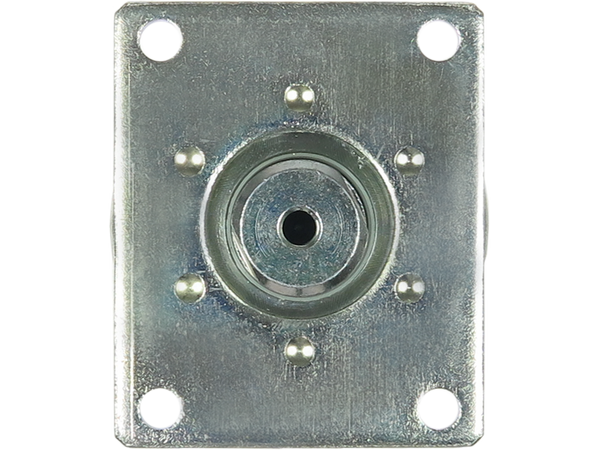 SS9144P — Startmotors automater