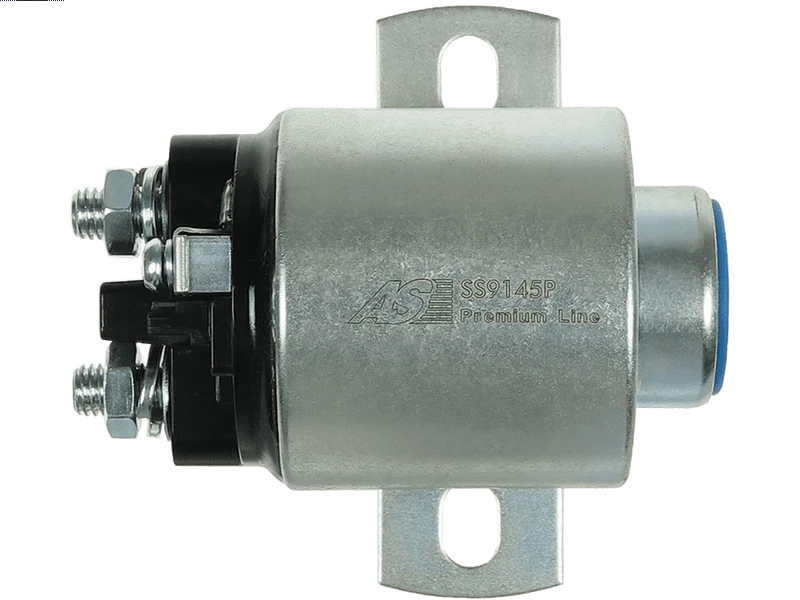 Brand new AS-PL Starter motor solenoid