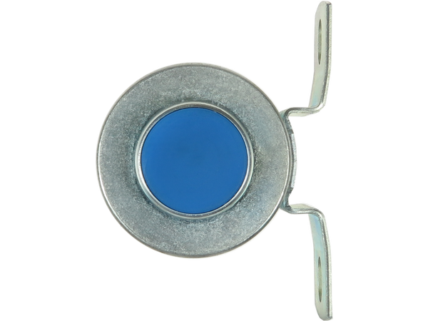 SS9145P — Startmotors automater