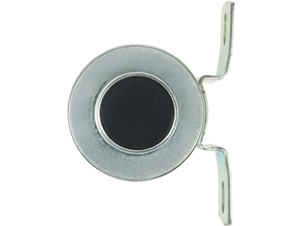 SS9146P — Startmotors automater