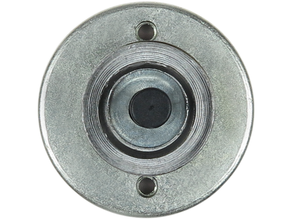 SS9147P — Startmotors automater