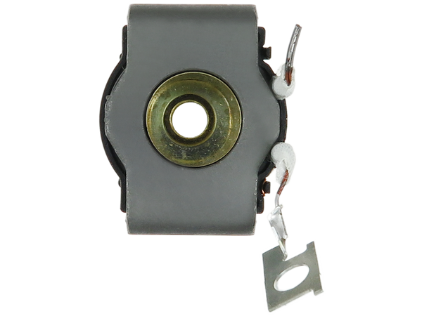 SS6084P — Startmotors automater