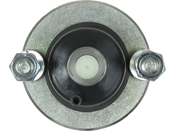 SS6088P — Startmotors automater