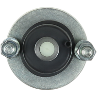SS6089P - SS6089PF