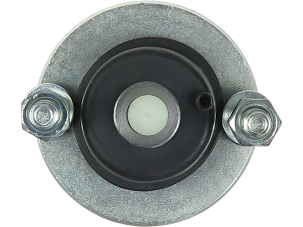 SS6089P — Startmotors automater