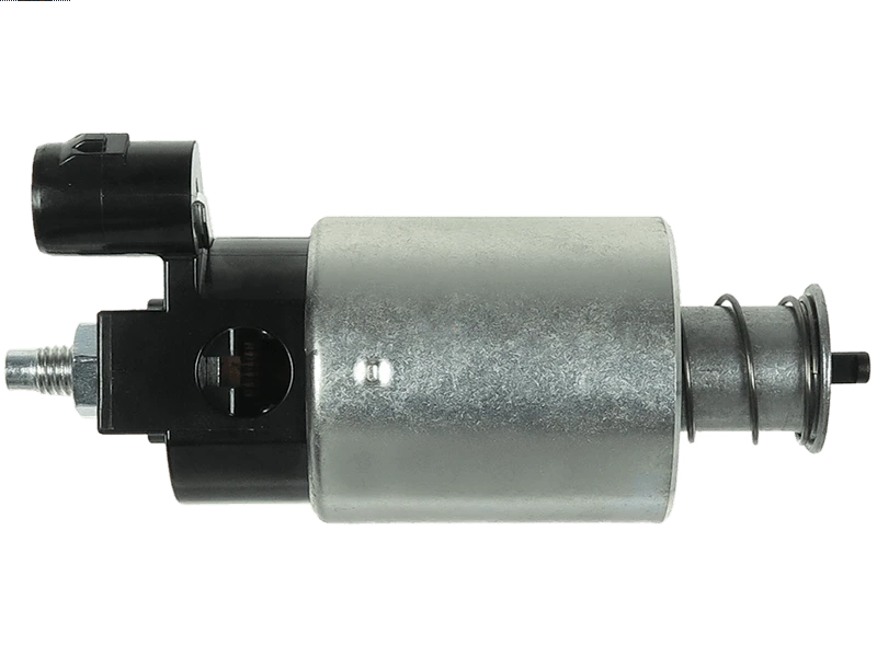 Brand new AS-PL Starter motor solenoid