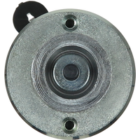 SS6093P - SS6093PF