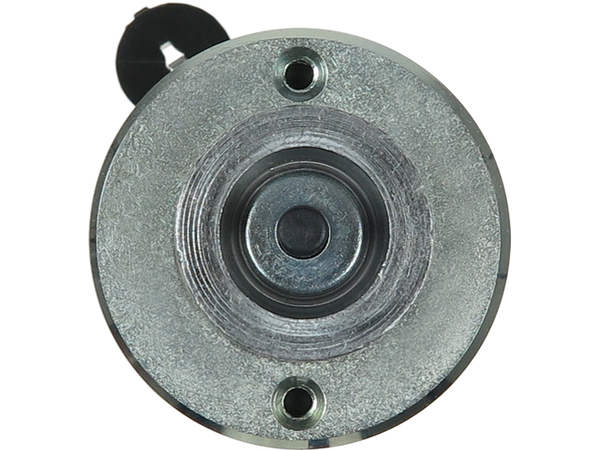 SS6093P — Startmotors automater