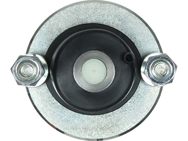 SS6094P — Startmotors automater