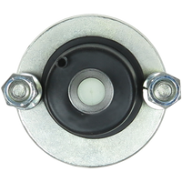 SS6095P - SS6095PF