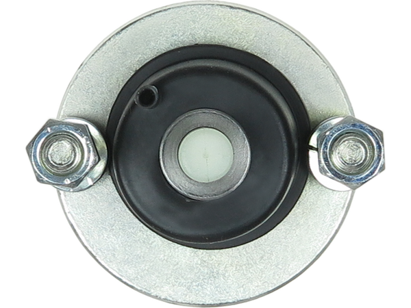 SS6095P — Startmotors automater