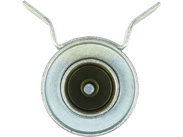 SS9128P — Startmotors automater