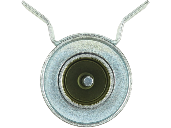 SS9129P — Startmotors automater