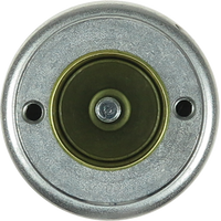SS9130P - SS9130PF