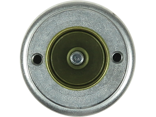 SS9130P — Startmotors automater