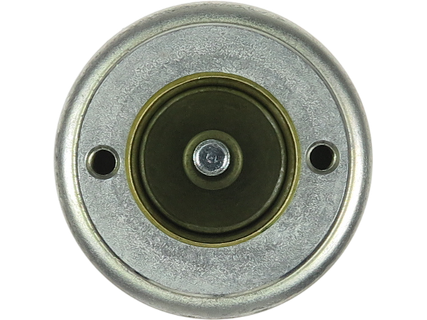 SS9131P — Startmotors automater