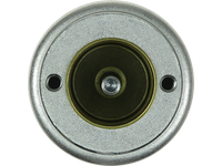 SS9132P