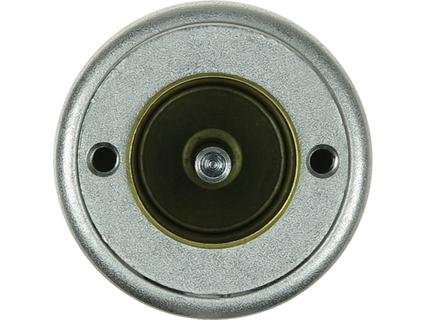 SS9132P — Startmotors automater