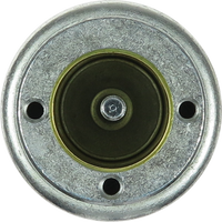 SS9133P - SS9133PF