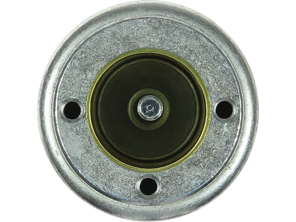 SS9133P — Startmotors automater