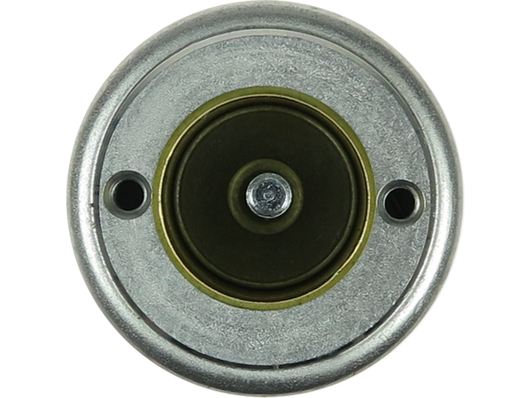 SS9134P — Startmotors automater