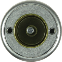 SS9135P - SS9135PF