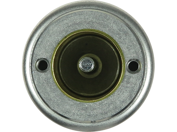 SS9135P — Startmotors automater