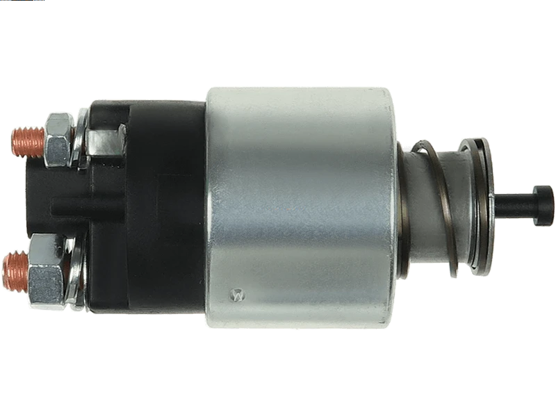 Brand new AS-PL Starter motor solenoid