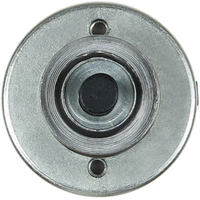 SS9148P - SS9148PF