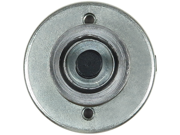 SS9148P — Startmotors automater