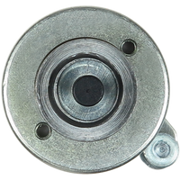 SS9149P - SS9149PF