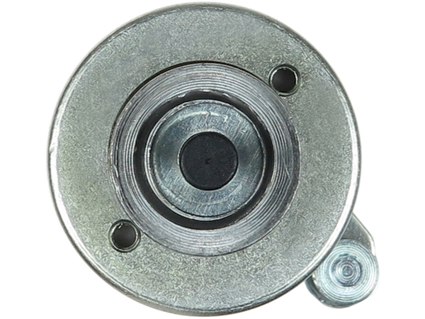 SS9149P — Startmotors automater